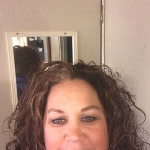 Meet your Posher, Toni